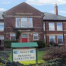 Case STudy: Canterbury Care Homes