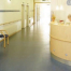 Case Study: Mersey Care NHS Trust